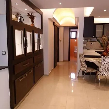 Maia Luxury Pool Villa In Afandou Rhodos فيلة أفانتو