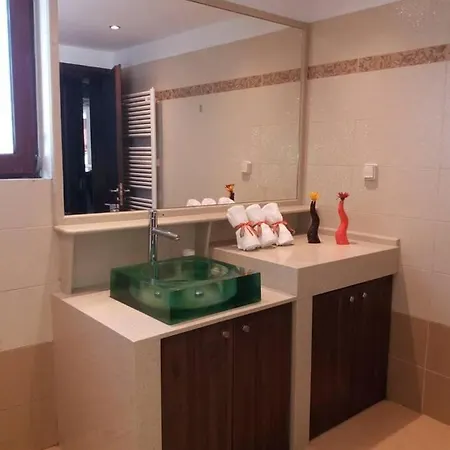 Maia Luxury Pool Villa In Afandou Rhodos *